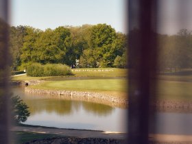 3 = 2| 3x Übernachten, 2x Bezahlen