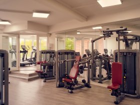 3 = 2| 3x Übernachten, 2x Bezahlen