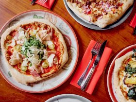 3 = 2| 3x Übernachten, 2x Bezahlen