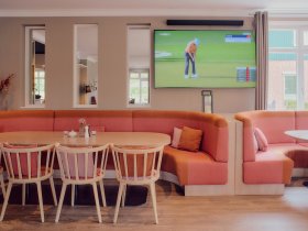 3 = 2| 3x Übernachten, 2x Bezahlen