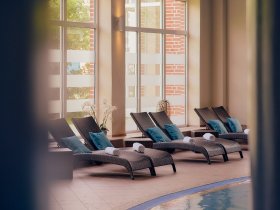 3 = 2| 3x Übernachten, 2x Bezahlen