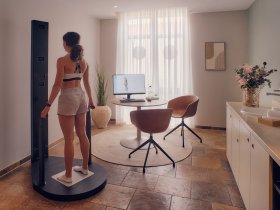 3 = 2| 3x Übernachten, 2x Bezahlen