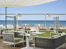 Toskanischer Luxus - Traumurlaub am Privatstrand | 2 Nächte