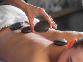 Zwischen Pinienwald und Meer in der Toskana | 2 Nächte