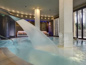 Zwischen Pinienwald und Meer in der Toskana | 2 Nächte