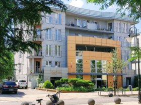 10% Frühlingsbonus - 3 Nächte voller Genuss & Entspannung