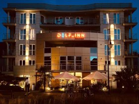 10% Frühlingsbonus - 3 Nächte voller Genuss & Entspannung