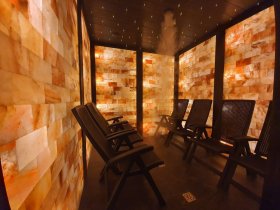 10% Frühlingsbonus - 3 Nächte voller Genuss & Entspannung