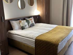 10% Frühlingsbonus - 3 Nächte voller Genuss & Entspannung