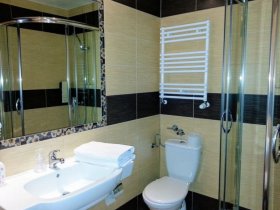 10% Frühlingsbonus - 3 Nächte voller Genuss & Entspannung