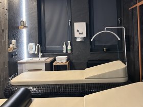 10% Frühlingsbonus - 3 Nächte voller Genuss & Entspannung