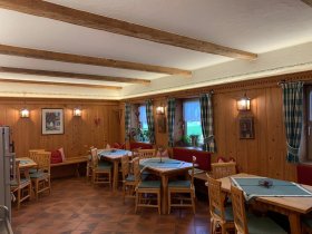 Wellness & Wandern inkl. Bergbahnen im Salzburger Land