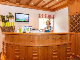 Wellness & Wandern inkl. Bergbahnen im Salzburger Land