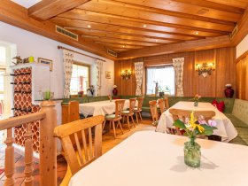 Wellness & Wandern inkl. Bergbahnen im Salzburger Land