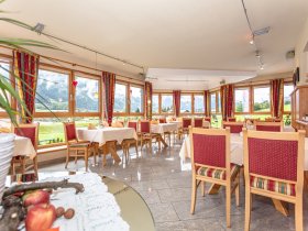 Wellness & Wandern inkl. Bergbahnen im Salzburger Land