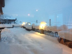 Wellness & Wandern inkl. Bergbahnen im Salzburger Land