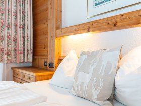 Wellness & Wandern inkl. Bergbahnen im Salzburger Land