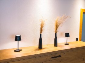 4 Tage Kurzurlaub - Auszeit vom Alltag im Stubaital