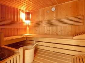 4 Tage Kurzurlaub - Auszeit vom Alltag im Stubaital