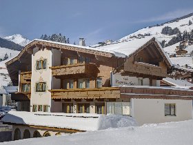 3 Tage Kurzurlaub in Tux -  Auszeit im wunderschönen Zillertal