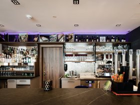 3 Tage Kurzurlaub in Tux -  Auszeit im wunderschönen Zillertal