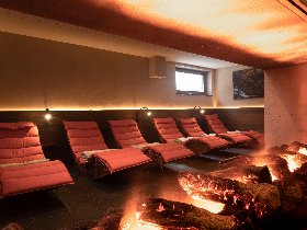 3 Tage Kurzurlaub in Tux -  Auszeit im wunderschönen Zillertal