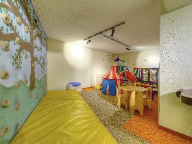 3 Tage Kurzurlaub in Tux -  Auszeit im wunderschönen Zillertal