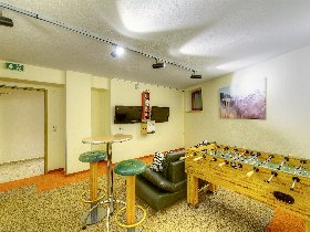 3 Tage Kurzurlaub in Tux -  Auszeit im wunderschönen Zillertal