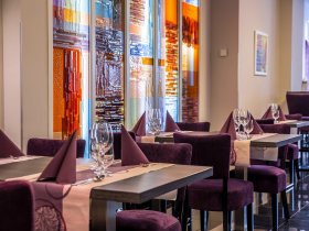 Städtetrip Budapest - Kultur, Genuss & Rooftop Moments | 2 Nächte