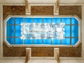 Städtetrip Budapest - Kultur, Genuss & Rooftop Moments | 2 Nächte