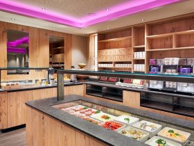 Girls just wanna have fun! Erholungsurlaub in Mayrhofen