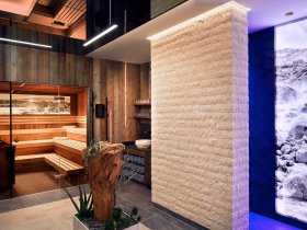 Girls just wanna have fun! Erholungsurlaub in Mayrhofen