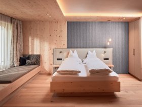 Girls just wanna have fun! Erholungsurlaub in Mayrhofen