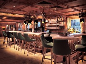 Girls just wanna have fun! Erholungsurlaub in Mayrhofen