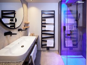 Girls just wanna have fun! Erholungsurlaub in Mayrhofen