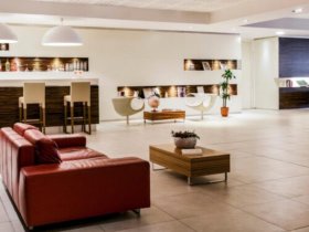 Rom erleben - 3 Tage / 2 Nächte