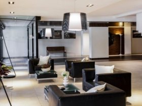 Rom erleben - 3 Tage / 2 Nächte