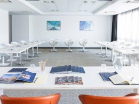 Rom erleben - 3 Tage / 2 Nächte