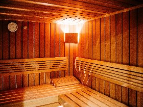 Tagestrip Bregenz - Kultur & Genuss am Bodensee