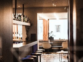 Tagestrip Bregenz - Kultur & Genuss am Bodensee