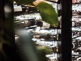 Tagestrip Bregenz - Kultur & Genuss am Bodensee