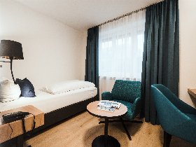 Tagestrip Bregenz - Kultur & Genuss am Bodensee