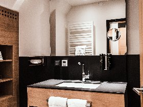 Tagestrip Bregenz - Kultur & Genuss am Bodensee