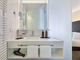 Weihnachtszauber im Dorint Parkhotel Jordanbad – Festtage voller Genuss und Besinnlichkeit | 5 Tage