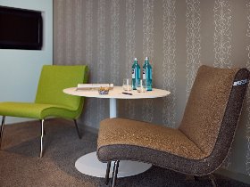 Weihnachtszauber im Dorint Parkhotel Jordanbad – Festtage voller Genuss und Besinnlichkeit | 5 Tage