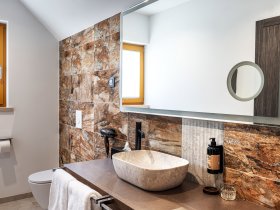 Kurzurlaub in Bled & Julische Alpen  | 3 Tage 