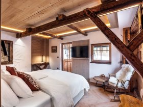 Kurzurlaub in Bled & Julische Alpen  | 3 Tage 