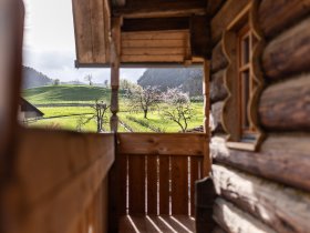 Kurzurlaub in Bled & Julische Alpen  | 3 Tage 