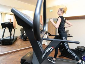 Kurzurlaub & Kulturgenuss nahe Wien