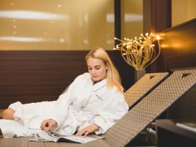 Kurzurlaub & Kulturgenuss nahe Wien